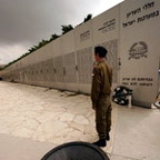 Yom Hazikaron